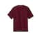 Port & Company® Essential Red & Pink Shades Adult T-Shirt